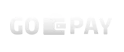 GOPAY